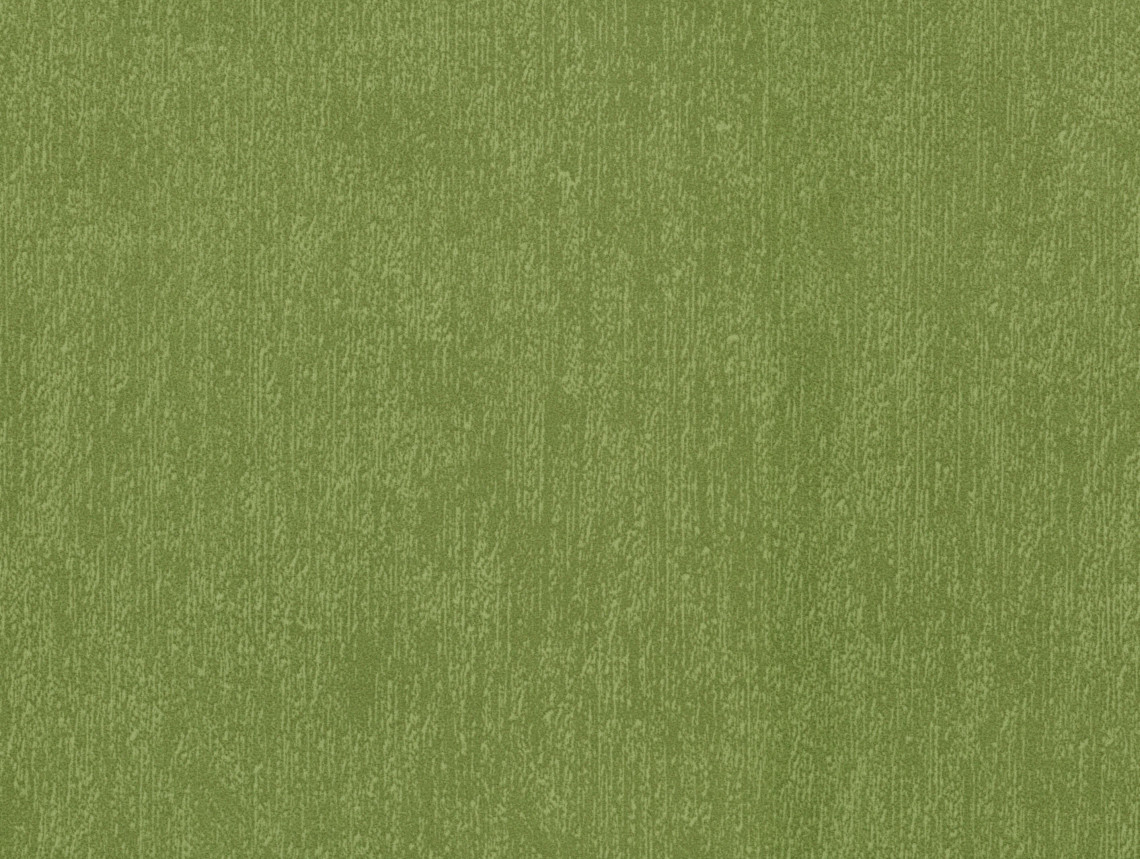 Flotex Colour у рулоні - s445027 Canyon kelp